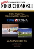 e-prasa: Krakowski Rynek Nieruchomości – 14/2018