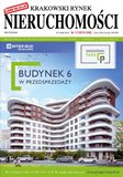e-prasa: Krakowski Rynek Nieruchomości – 17/2018