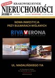 e-prasa: Krakowski Rynek Nieruchomości – 1/2019