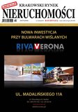 e-prasa: Krakowski Rynek Nieruchomości – 7/2019