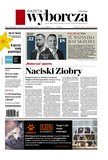 e-prasa: Gazeta Wyborcza - Kraków – 92/2024