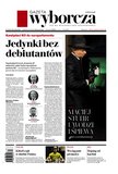 e-prasa: Gazeta Wyborcza - Rzeszów – 97/2024