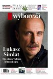 e-prasa: Gazeta Wyborcza - Rzeszów – 99/2024