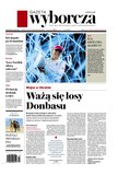 e-prasa: Gazeta Wyborcza - Płock – 104/2024
