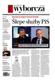 e-prasa: Gazeta Wyborcza - Radom – 107/2024
