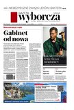 e-prasa: Gazeta Wyborcza - Rzeszów – 108/2024