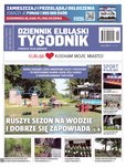 e-prasa: Dziennik Elbląski – 86/2024