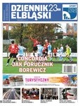 e-prasa: Dziennik Elbląski – 92/2024