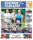 e-prasa: Dziennik Elbląski – 94/2024