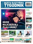 e-prasa: Gazeta Olsztyńska – 77/2024