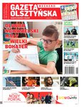 e-prasa: Gazeta Olsztyńska – 78/2024