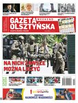 e-prasa: Gazeta Olsztyńska – 91/2024