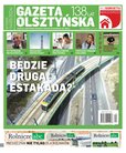 e-prasa: Gazeta Olsztyńska – 93/2024