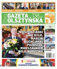 e-prasa: Gazeta Olsztyńska – 94/2024