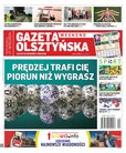 e-prasa: Gazeta Olsztyńska – 96/2024