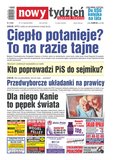 e-prasa: Nowy Tydzień. Tygodnik Lokalny – 3/2024