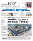e-prasa: Dziennik Bałtycki – 114/2024