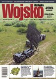 e-prasa: Wojsko i Technika – 4/2024